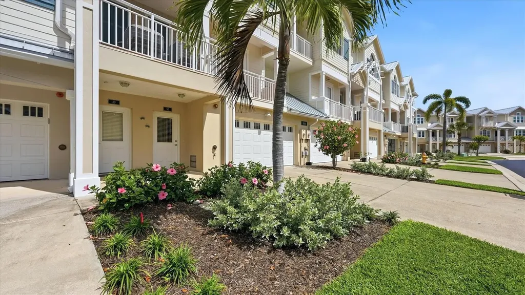 10300 Coral Landings Court Placida FL 33946