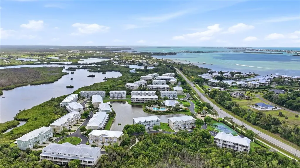 10300 Coral Landings Court Placida FL 33946