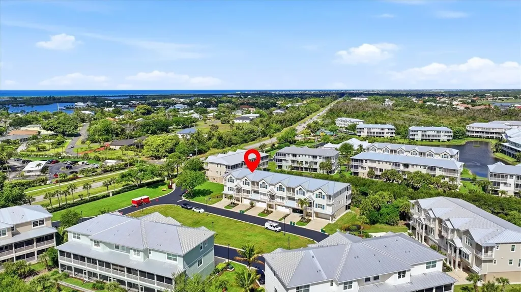 10300 Coral Landings Court Placida FL 33946