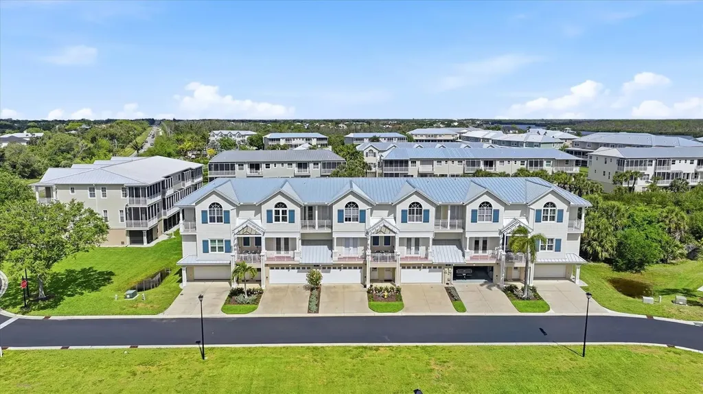10300 Coral Landings Court Placida FL 33946