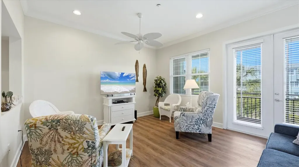 10300 Coral Landings Court Placida FL 33946
