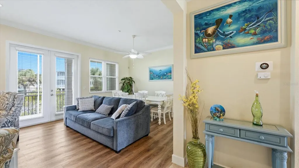 10300 Coral Landings Court Placida FL 33946