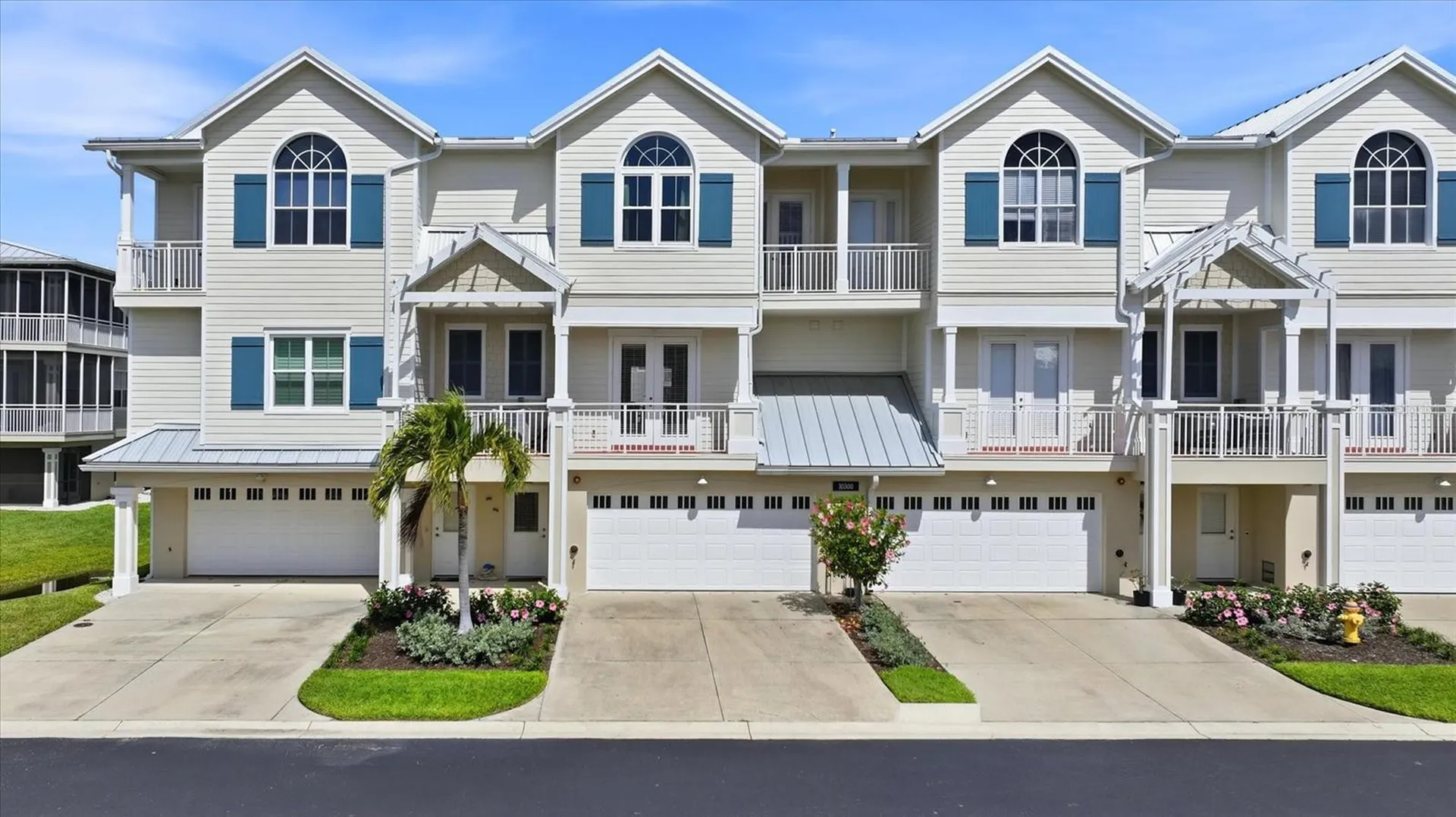 10300 Coral Landings Court Placida FL 33946