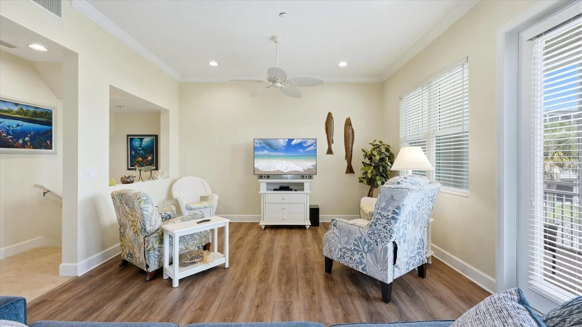 10300 Coral Landings Court Placida FL 33946
