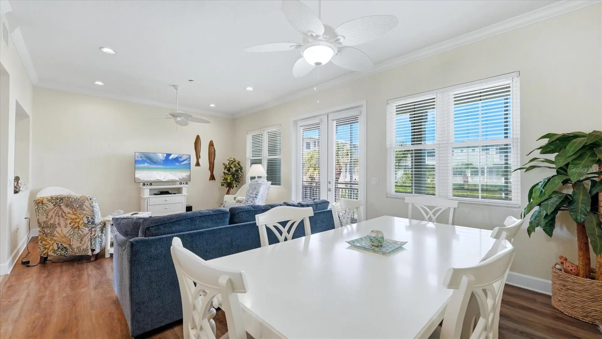 10300 Coral Landings Court Placida FL 33946