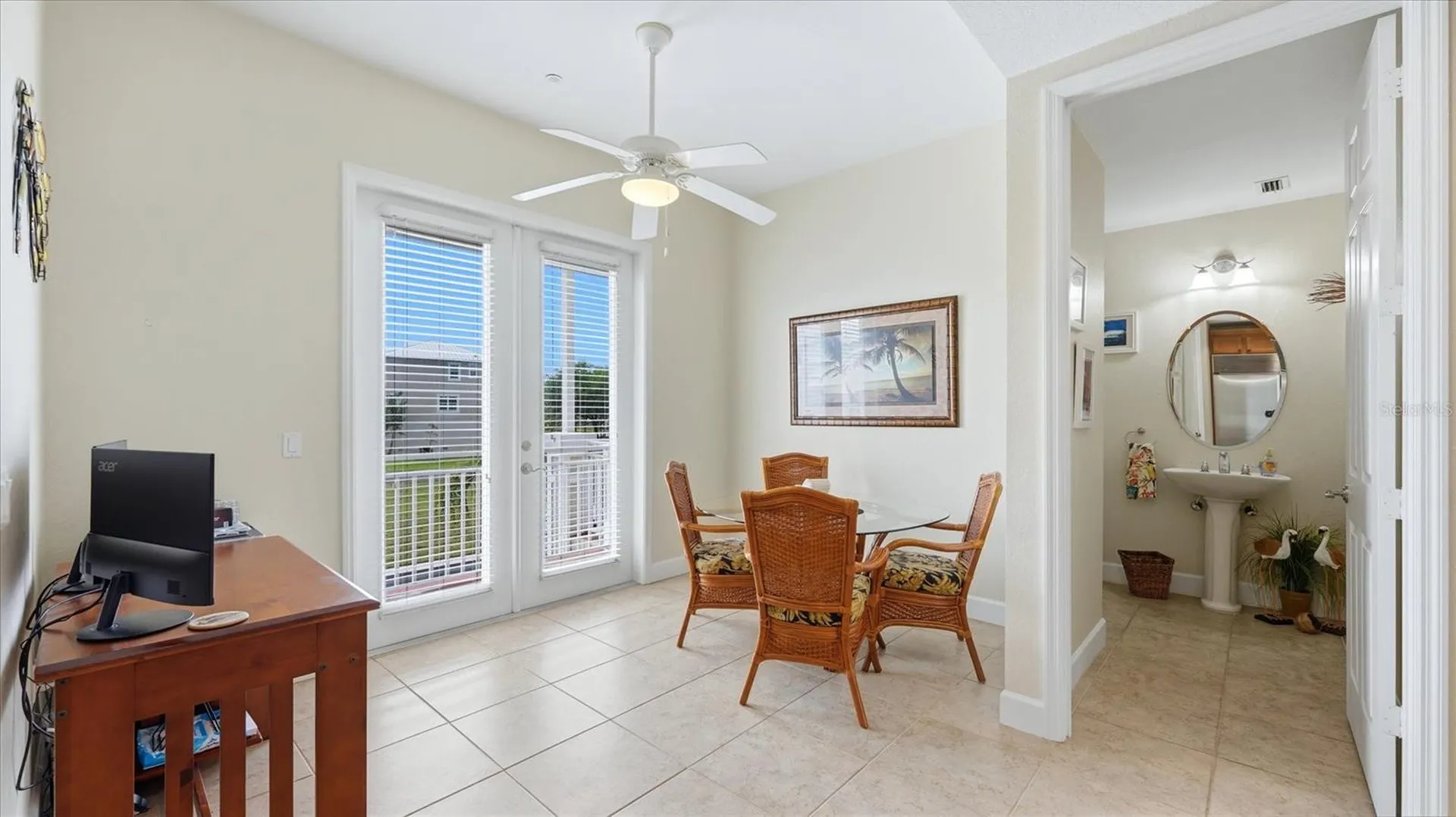 10300 Coral Landings Court Placida FL 33946