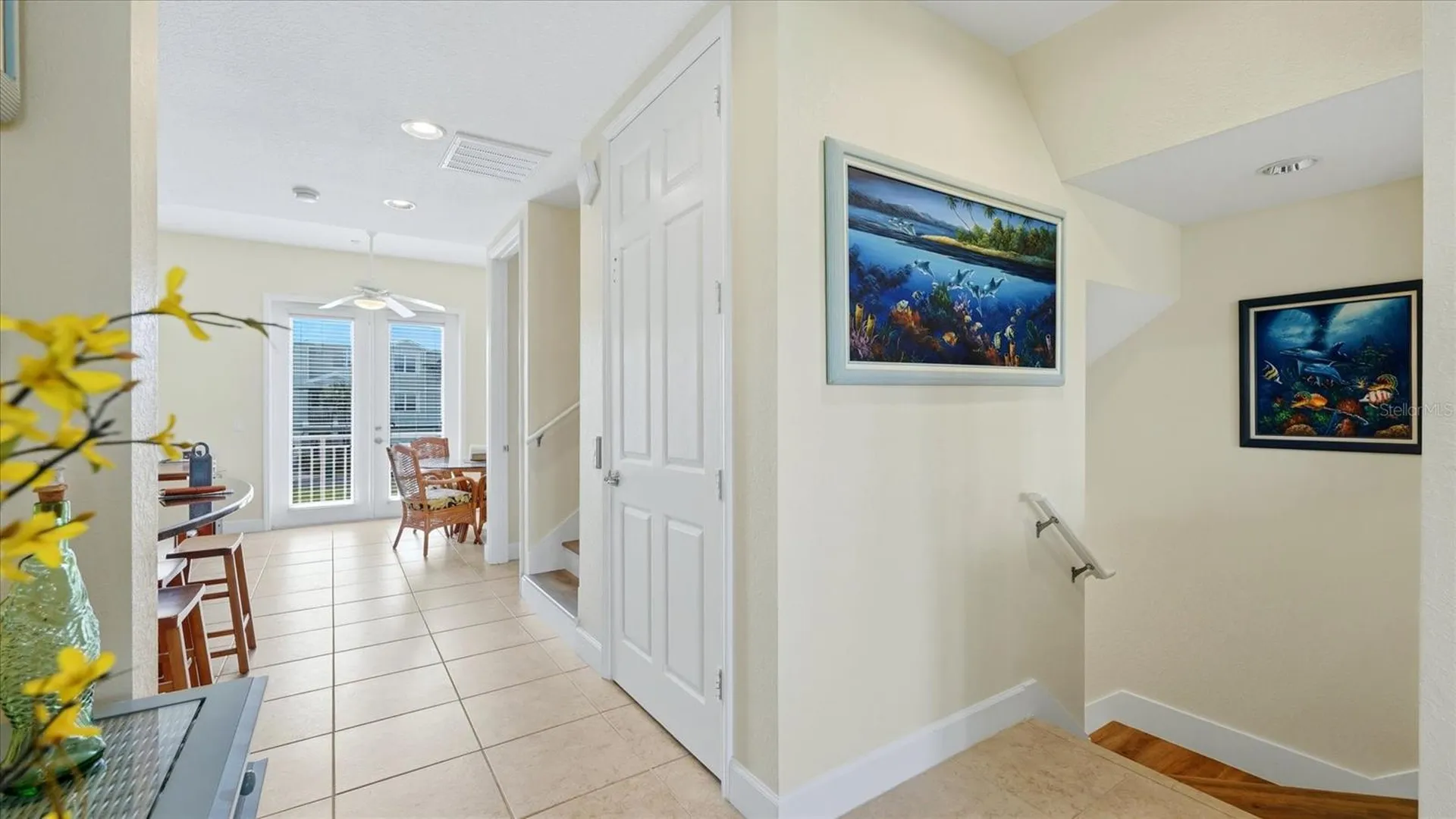 10300 Coral Landings Court Placida FL 33946