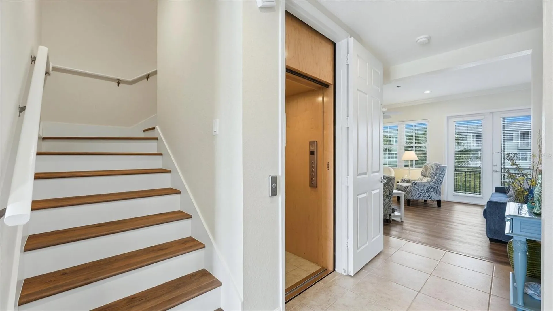 10300 Coral Landings Court Placida FL 33946
