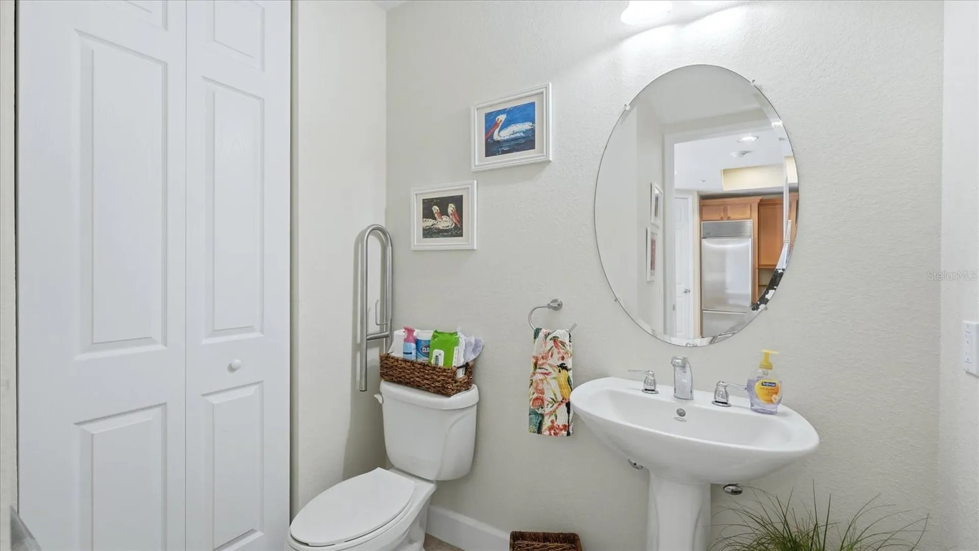 10300 Coral Landings Court Placida FL 33946