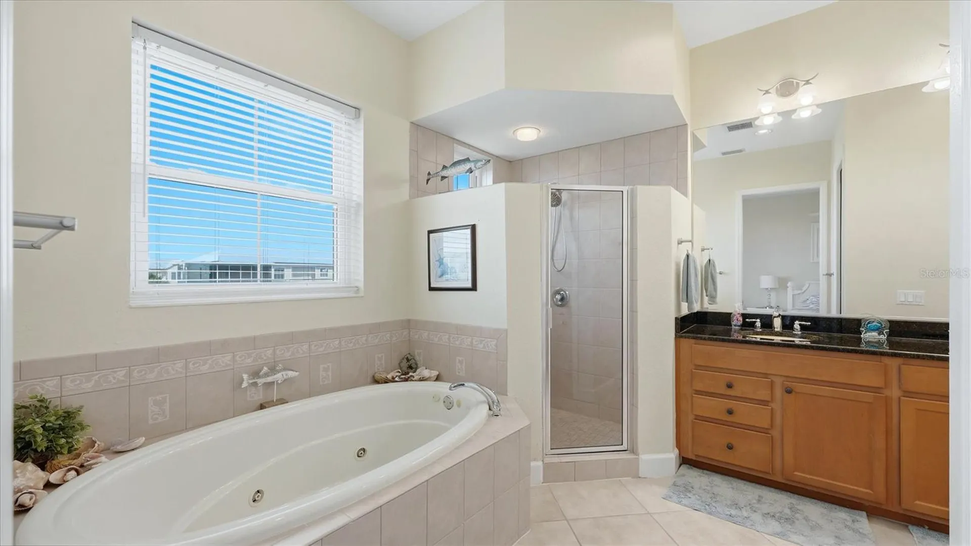 10300 Coral Landings Court Placida FL 33946