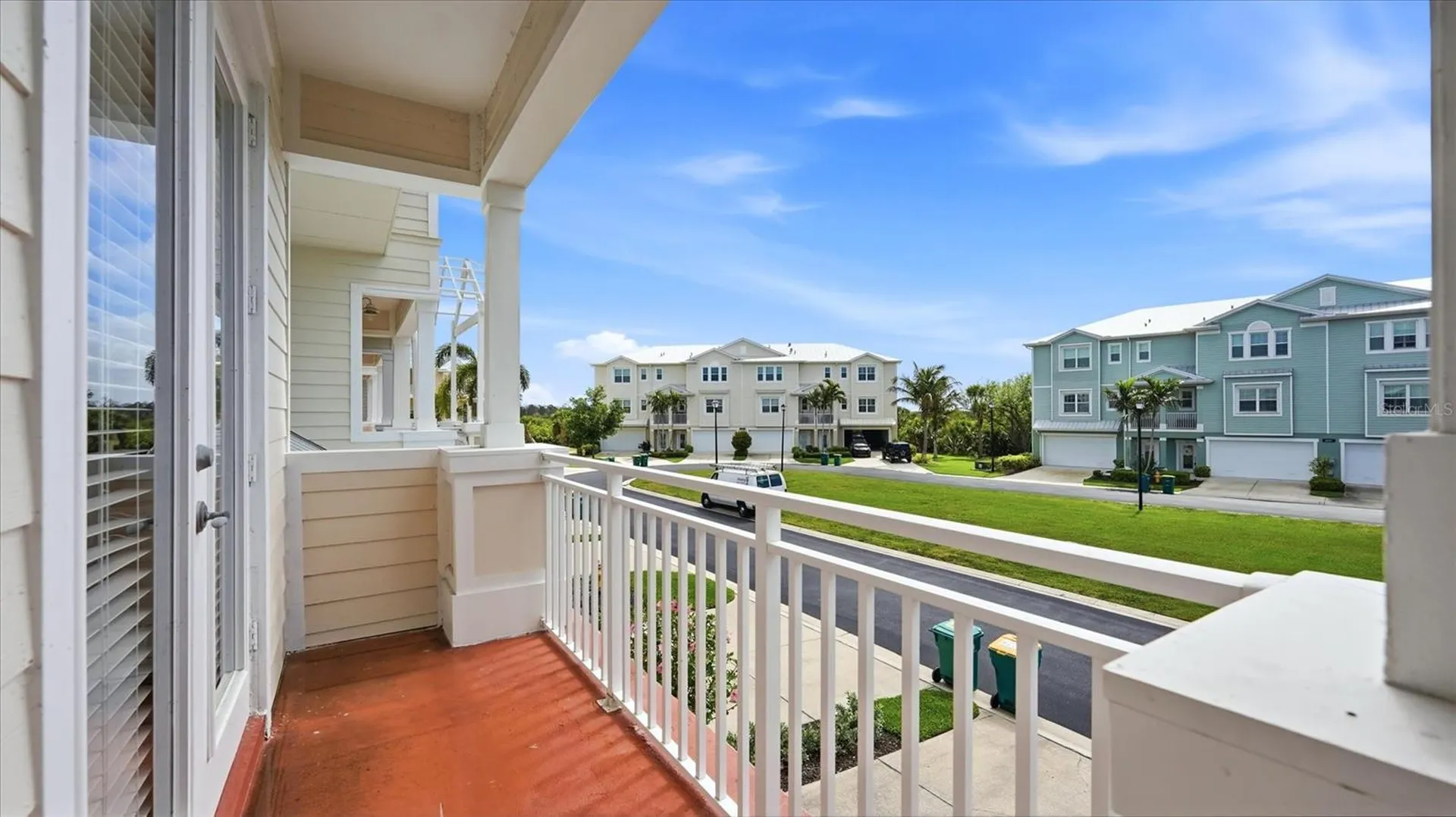 10300 Coral Landings Court Placida FL 33946