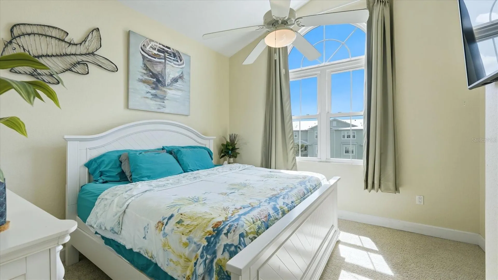 10300 Coral Landings Court Placida FL 33946
