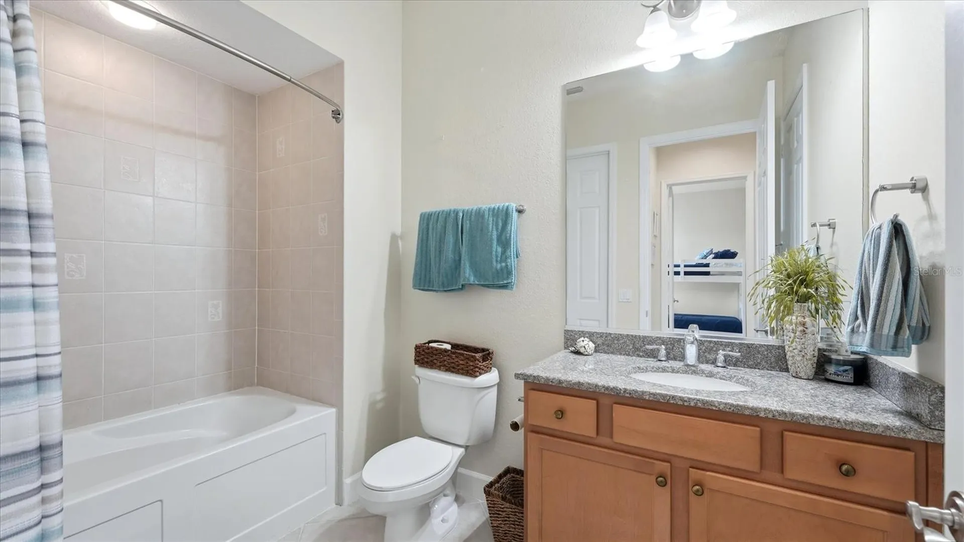 10300 Coral Landings Court Placida FL 33946