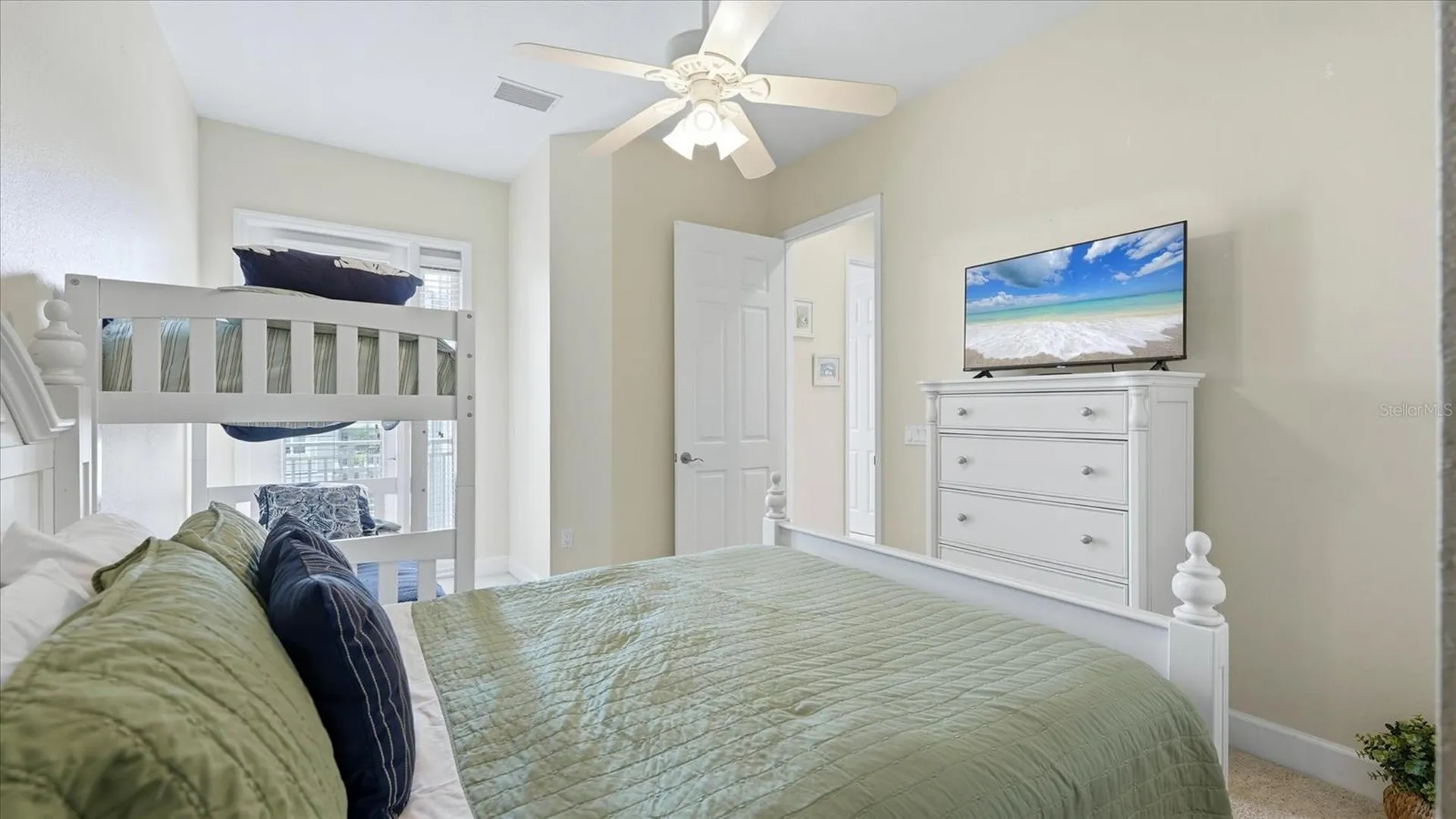 10300 Coral Landings Court Placida FL 33946