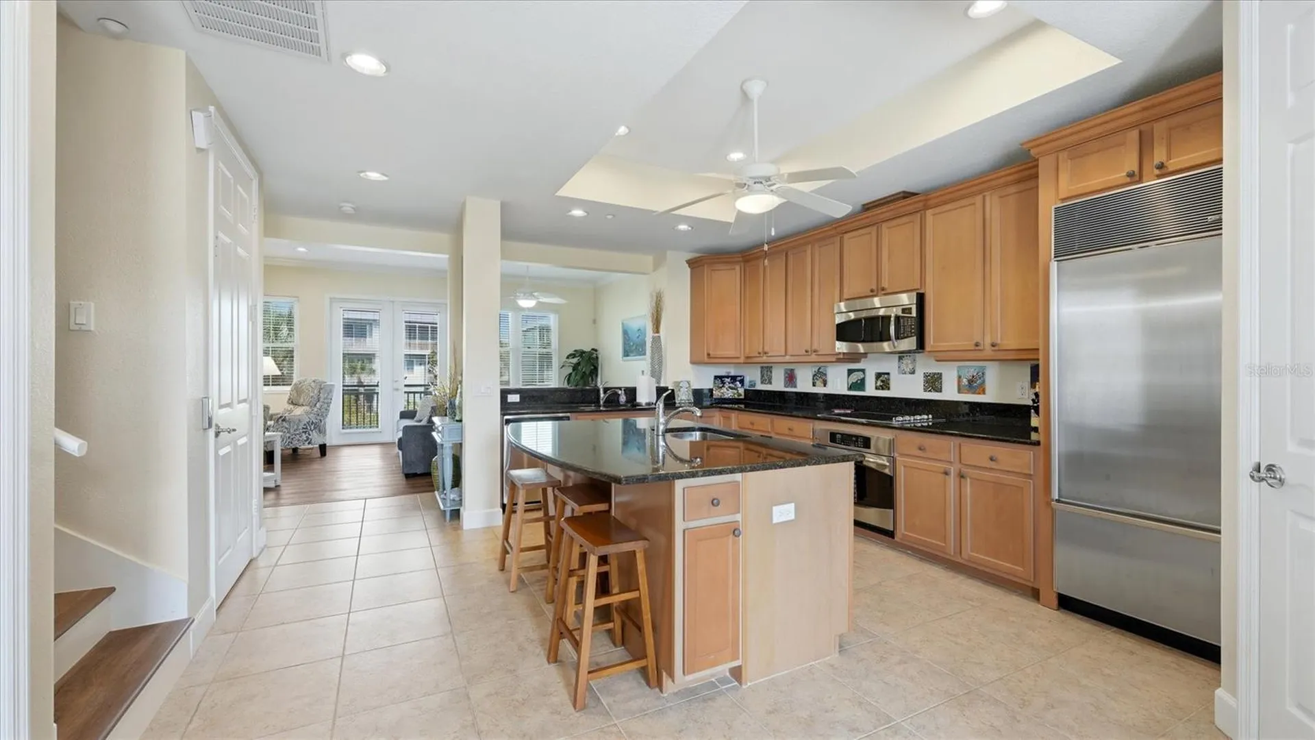 10300 Coral Landings Court Placida FL 33946