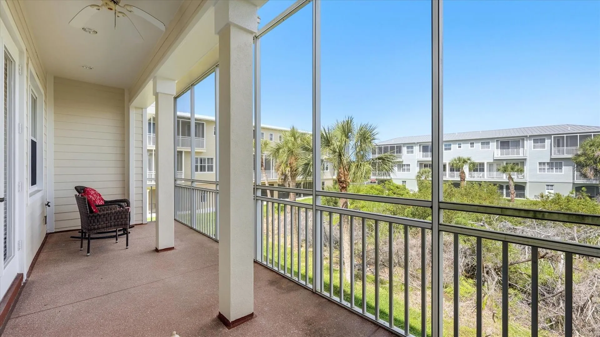 10300 Coral Landings Court Placida FL 33946