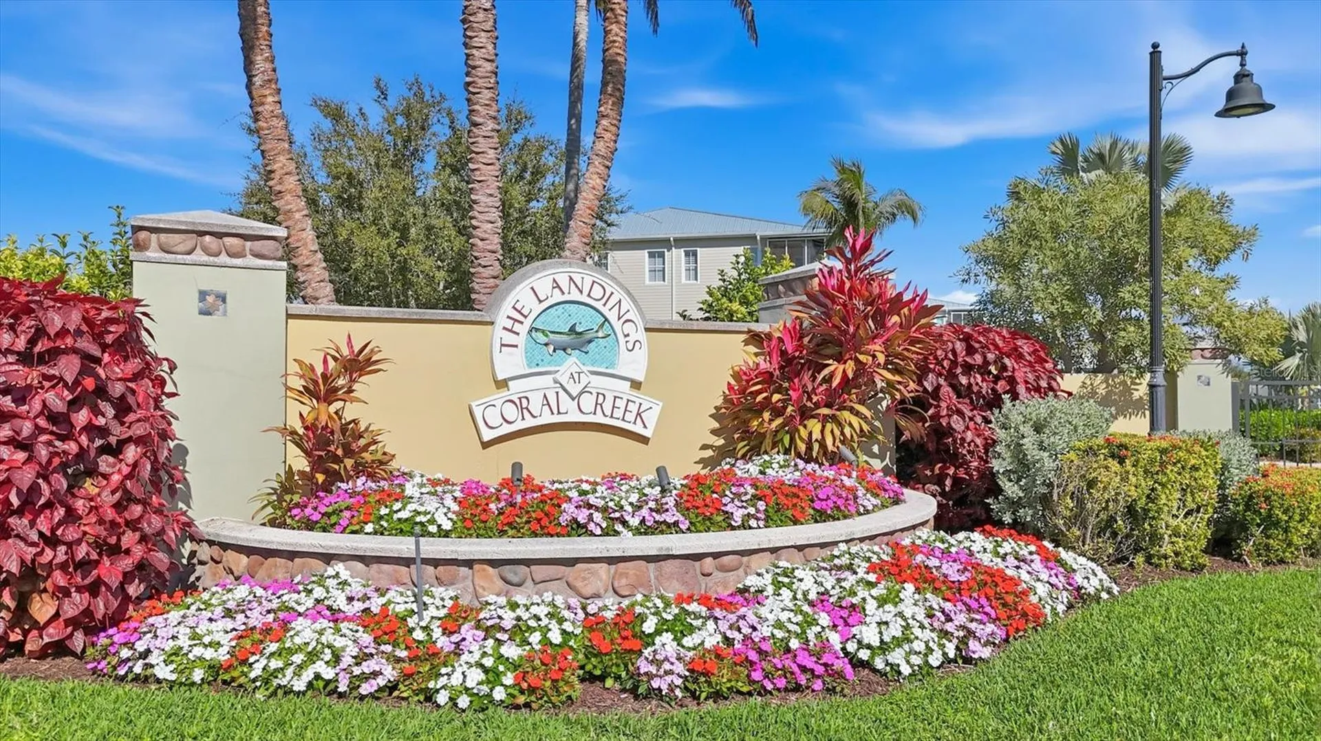 10300 Coral Landings Court Placida FL 33946