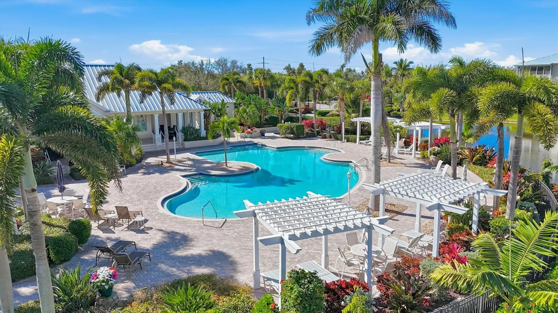 10300 Coral Landings Court Placida FL 33946
