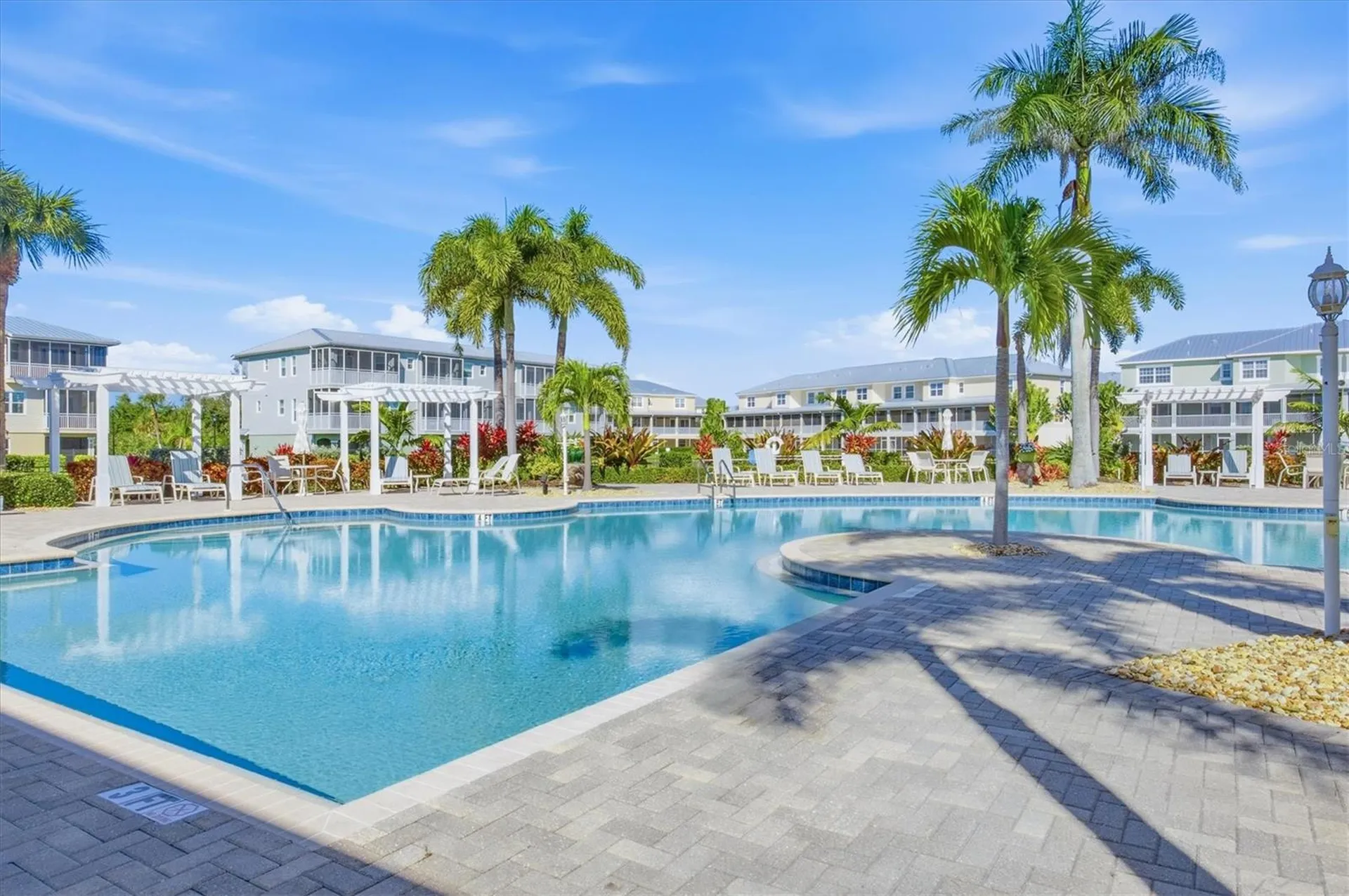 10300 Coral Landings Court Placida FL 33946