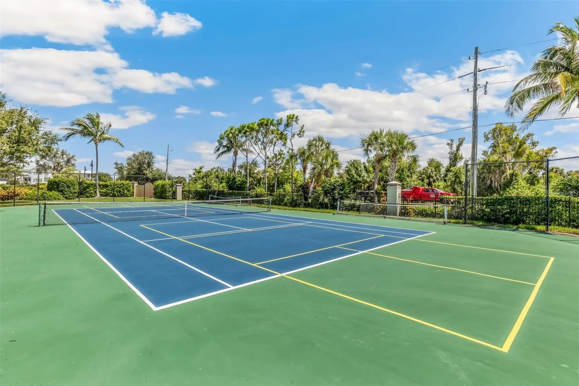 10300 Coral Landings Court Placida FL 33946