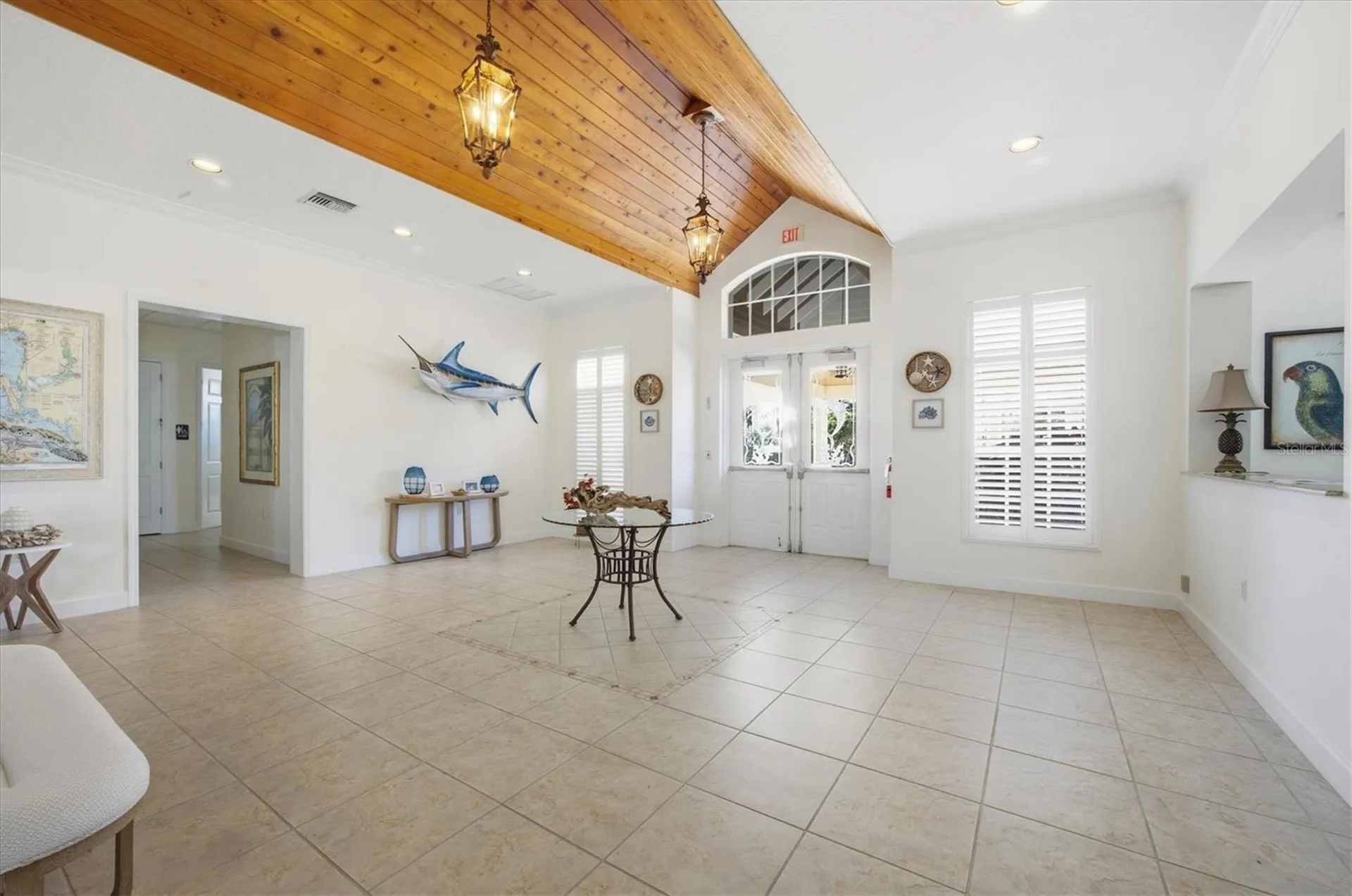 10300 Coral Landings Court Placida FL 33946