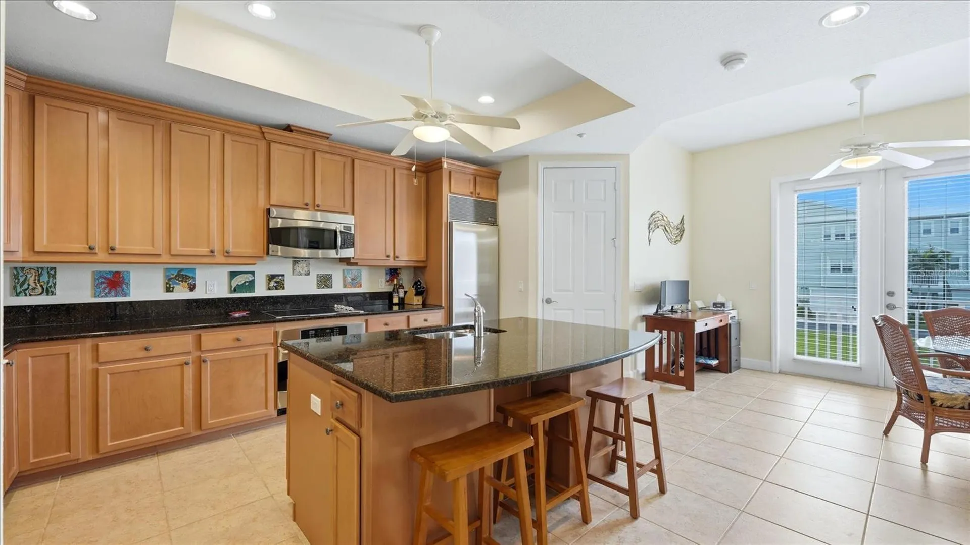 10300 Coral Landings Court Placida FL 33946