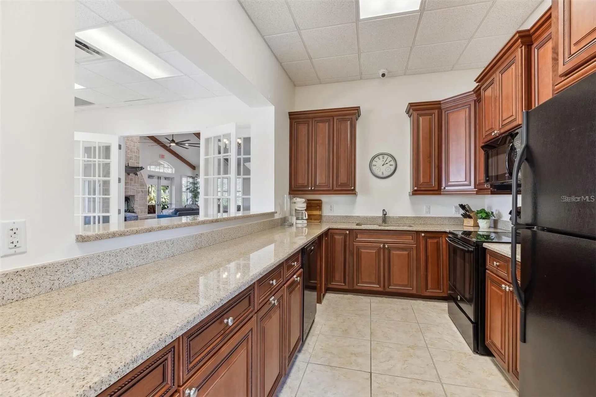 10300 Coral Landings Court Placida FL 33946