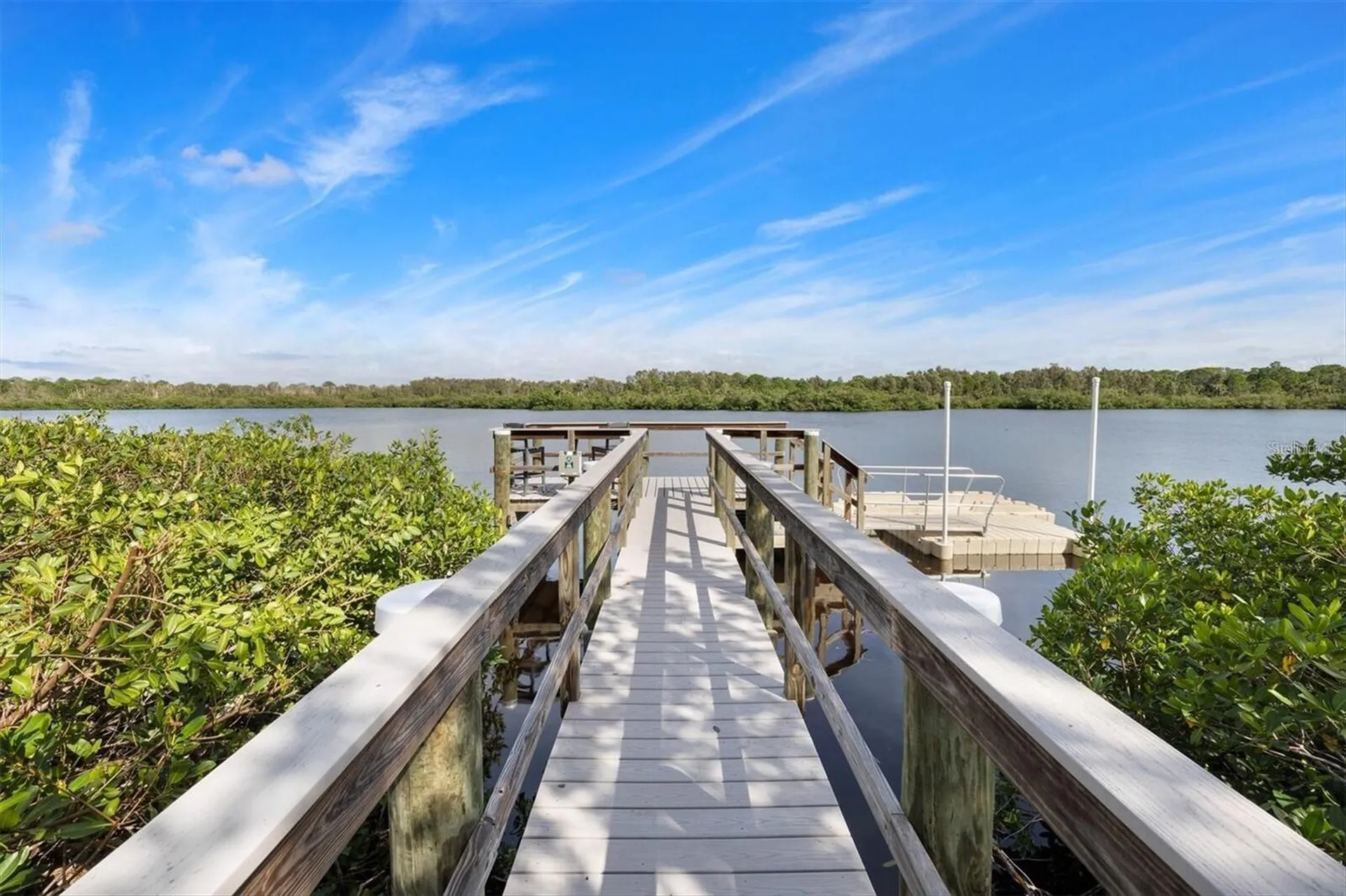 10300 Coral Landings Court Placida FL 33946
