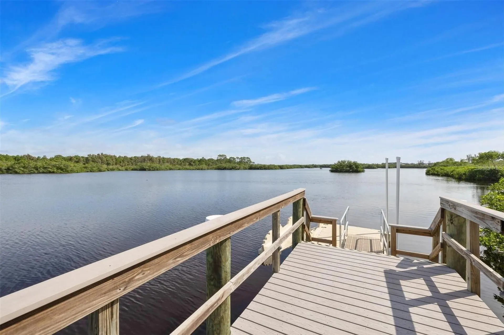10300 Coral Landings Court Placida FL 33946