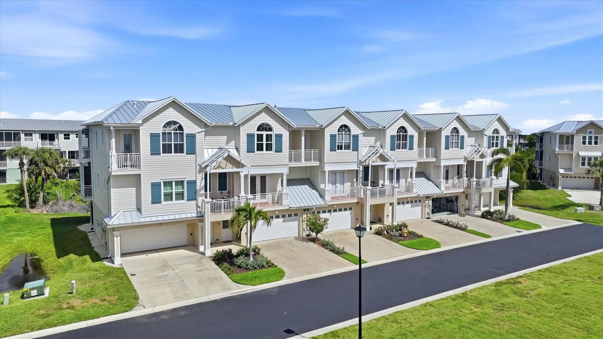 10300 Coral Landings Court Placida FL 33946