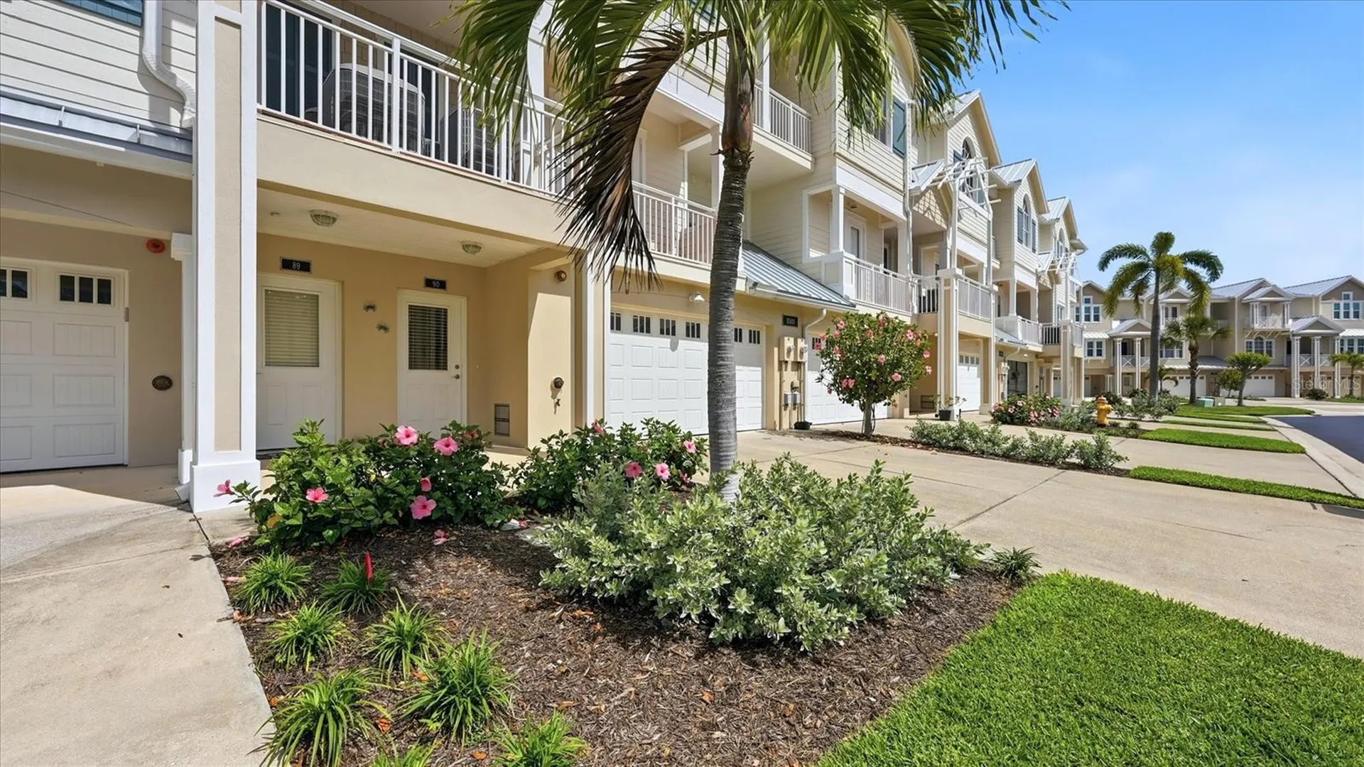 10300 Coral Landings Court Placida FL 33946