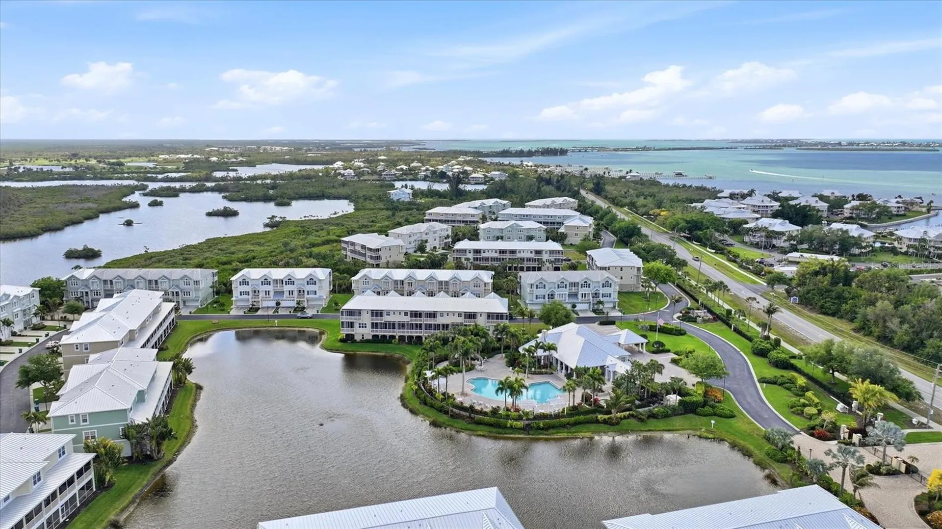 10300 Coral Landings Court Placida FL 33946