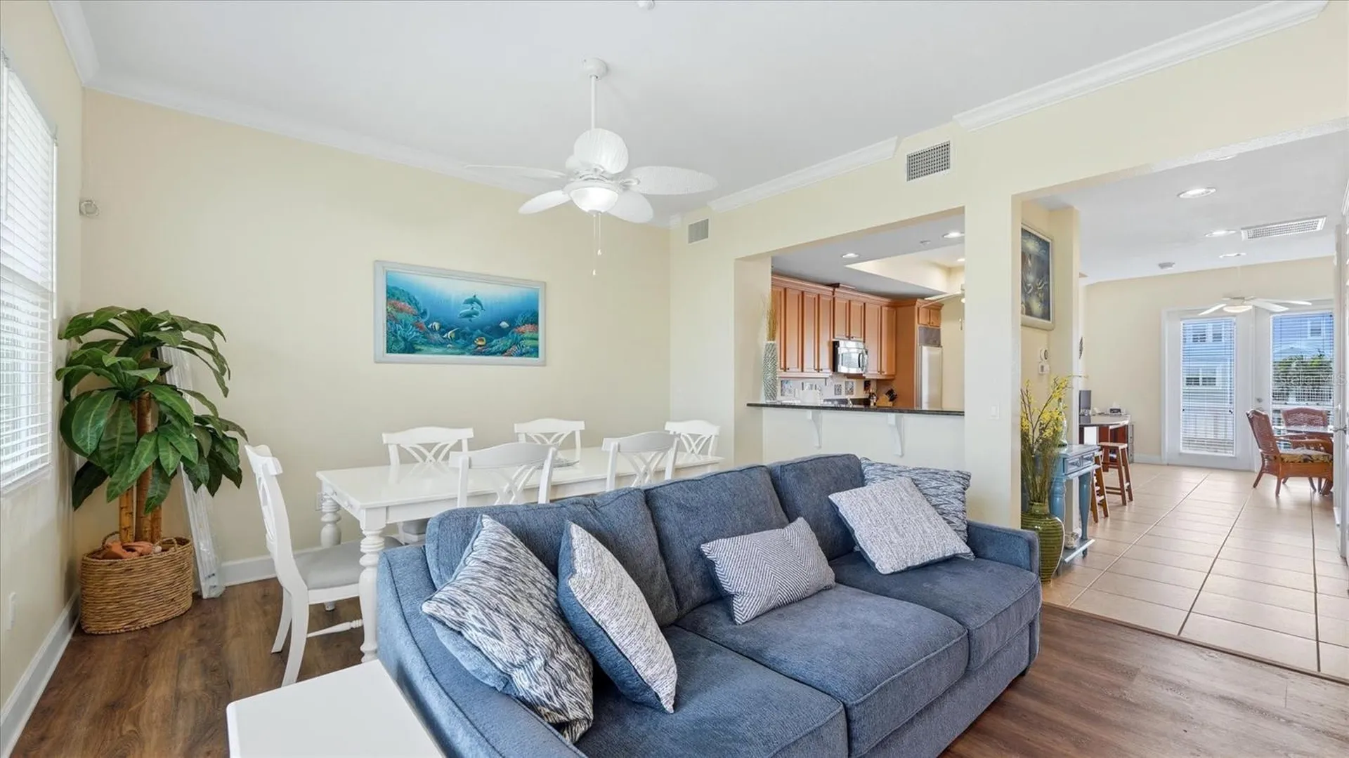 10300 Coral Landings Court Placida FL 33946