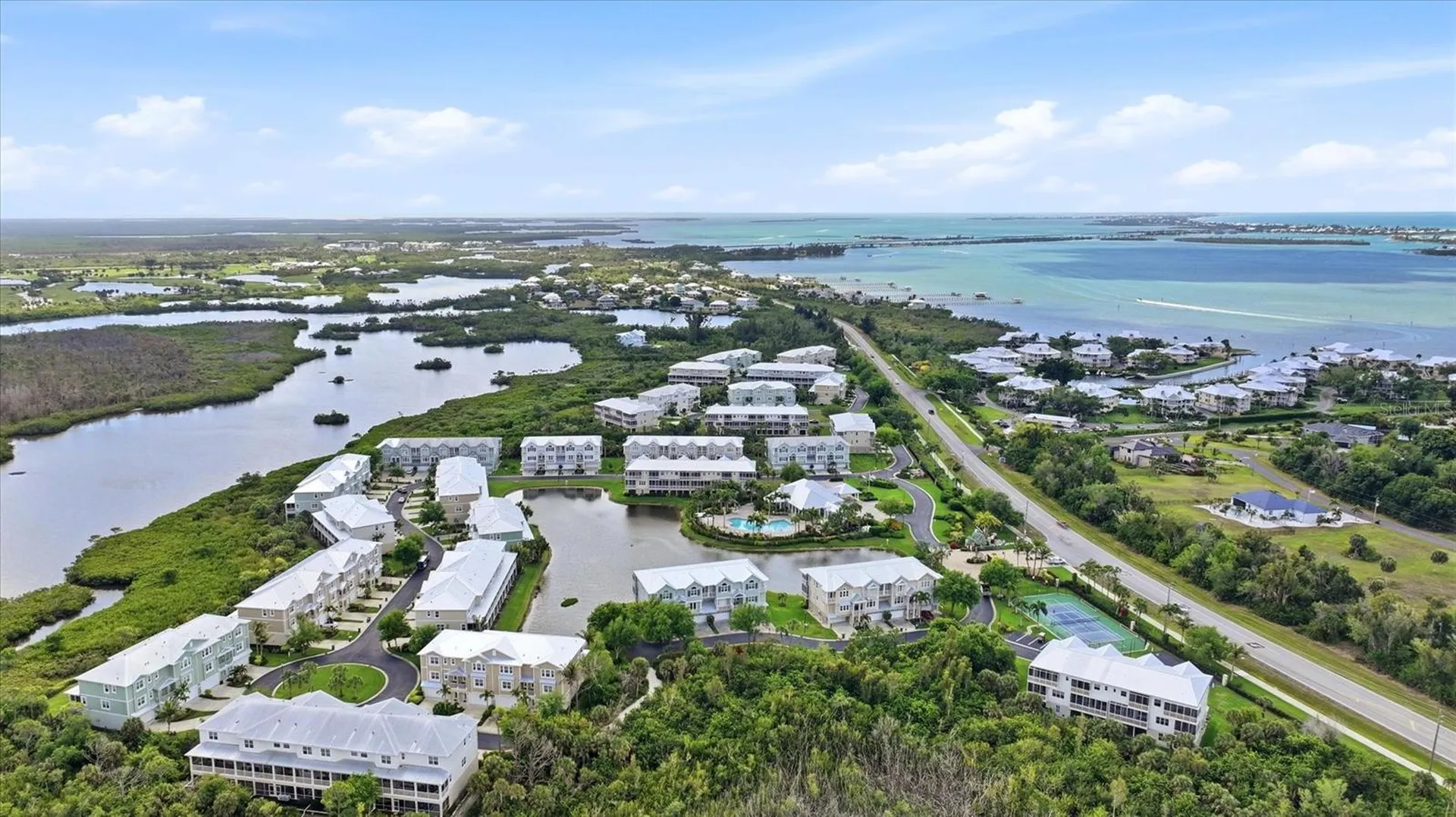 10300 Coral Landings Court Placida FL 33946