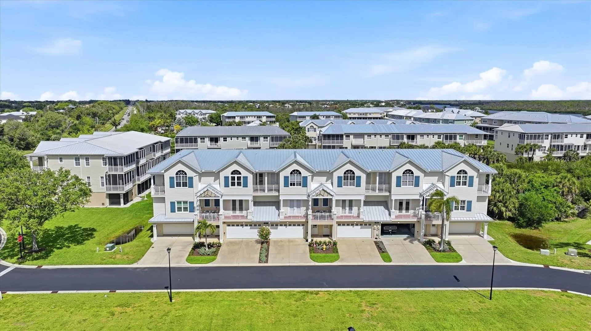 10300 Coral Landings Court Placida FL 33946