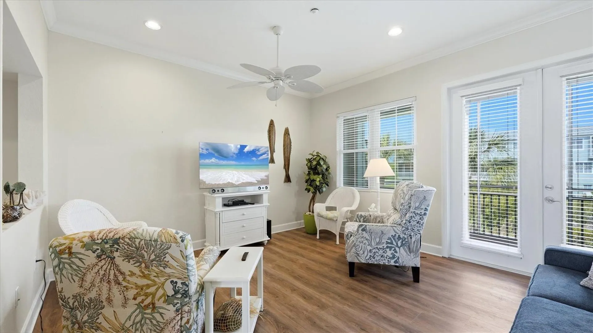 10300 Coral Landings Court Placida FL 33946