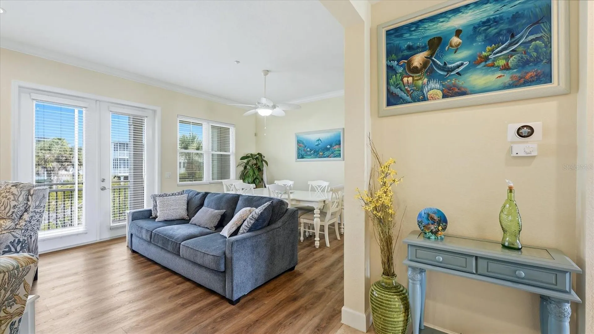 10300 Coral Landings Court Placida FL 33946