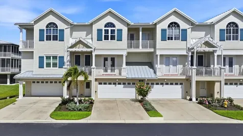 10300 Coral Landings Court Placida FL 33946