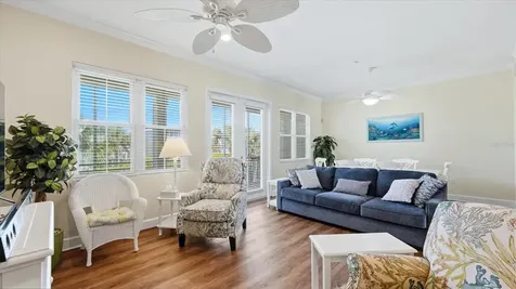 10300 Coral Landings Court Placida FL 33946