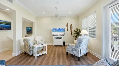 10300 Coral Landings Court Placida FL 33946