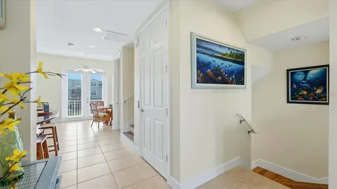 10300 Coral Landings Court Placida FL 33946