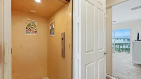 10300 Coral Landings Court Placida FL 33946