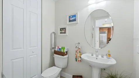 10300 Coral Landings Court Placida FL 33946