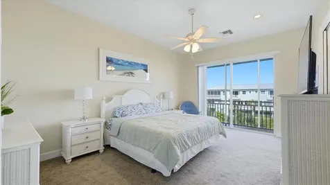 10300 Coral Landings Court Placida FL 33946