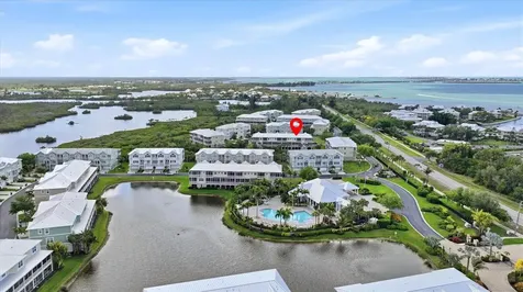 10300 Coral Landings Court Placida FL 33946