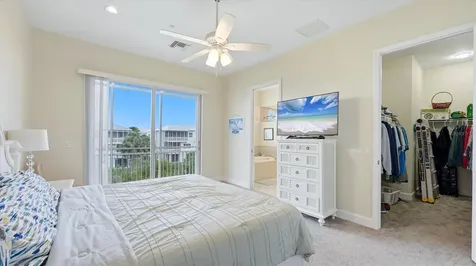 10300 Coral Landings Court Placida FL 33946