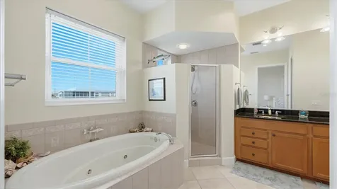 10300 Coral Landings Court Placida FL 33946
