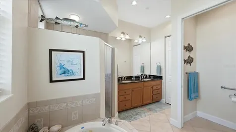 10300 Coral Landings Court Placida FL 33946
