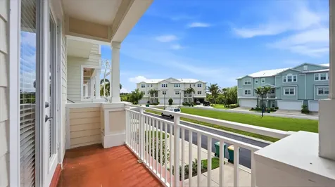 10300 Coral Landings Court Placida FL 33946