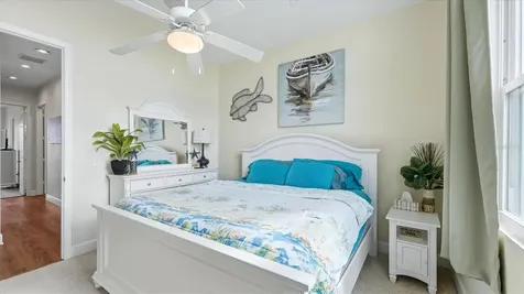 10300 Coral Landings Court Placida FL 33946